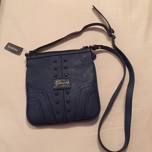 Guess Crossbody Purse
